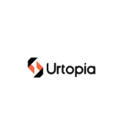 Urtopia