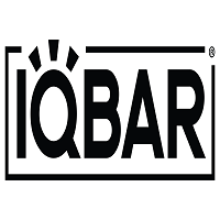 IQBAR