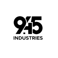 945 Industries