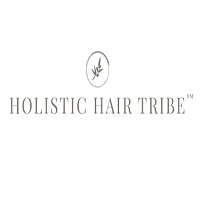 Holistic Hair Tribe