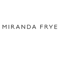 Miranda Frye