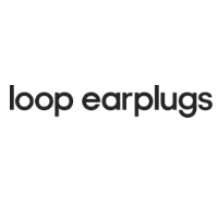 Loop Earplugs