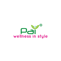 Pai Wellness MY