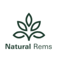 Natural Rems