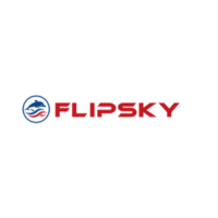Flipsky