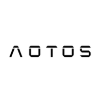 Aotos