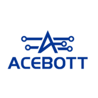 ACEBOTT