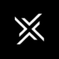 X Suit