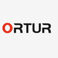 Ortur