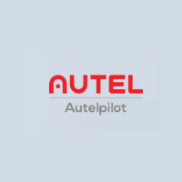 Autelpilot