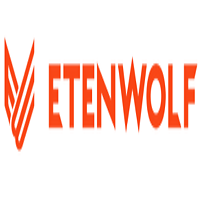 ETENWOLF