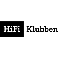 Hifi Klubben DE