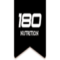 180 Nutrition AU