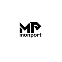 Monport Laser DE