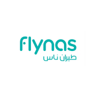 Flynas