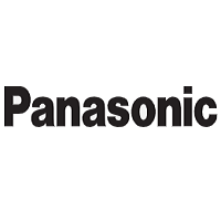 Panasonic SE