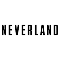 Neverland Store AU