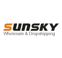 Sunsky Waris