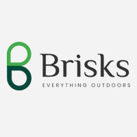 Brisks UK