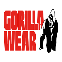 Gorilla Wear FR