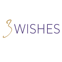 3Wishes