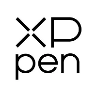 XP-Pen MY