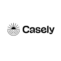 Casely