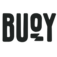 Buoy