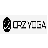 CRZ YOGA