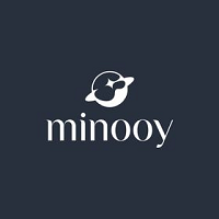 Minooy