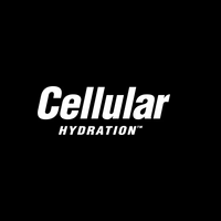 Cellular Hydration