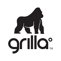 Grilla Grills