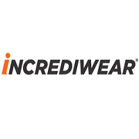Incrediwear