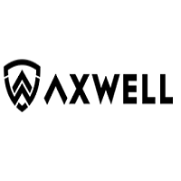 Axwell Wallet