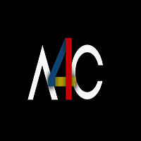 A4C