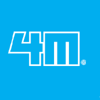 4M Toys AU