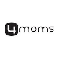 4Moms