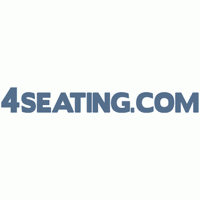 4seating Ashlay