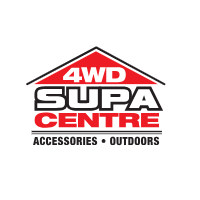 4WD Supacentre AU