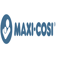 Maxi Cosi