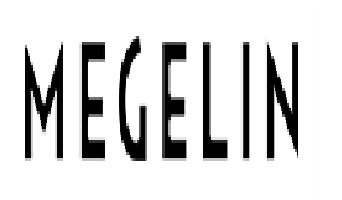 Megelin Waris