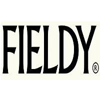Fieldy AI