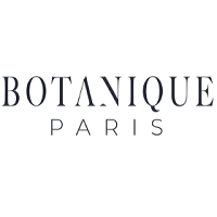 Botanique Paris