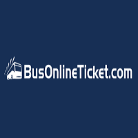 BusOnlineTicket