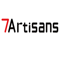 7Artisans