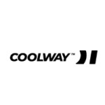Coolway Us
