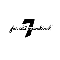 7 For All Mankind