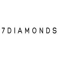 7 Diamonds