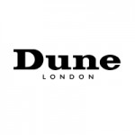 Dune London
