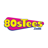 80sTees